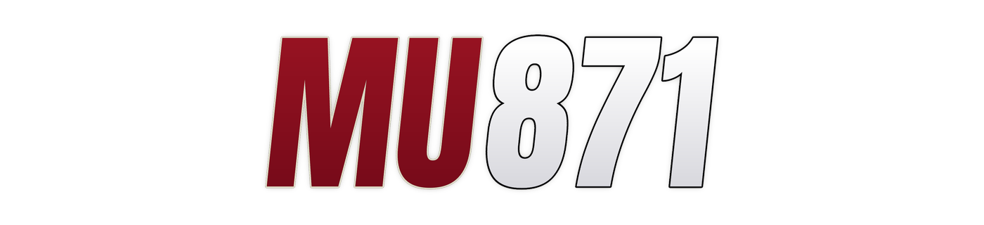 mu871